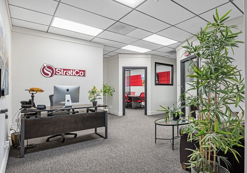 More Photos Of 500 N St, Sacramento Apartments For Sale