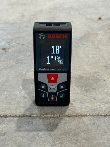 More Photos Of 2410 Production Dr, Roca Warehouse For Sale