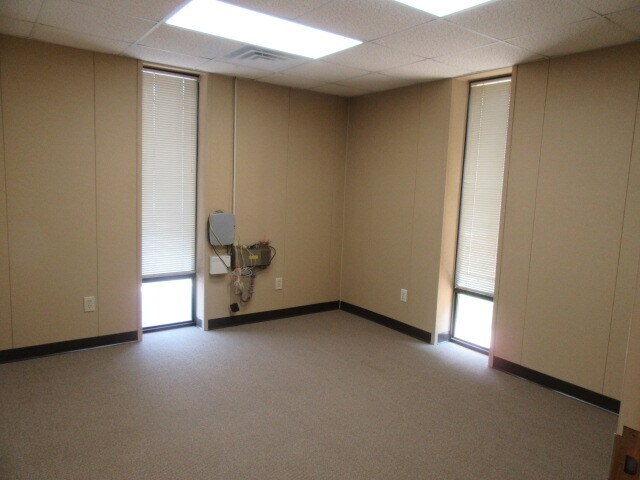 More Photos Of 2111 S Horner Blvd, Sanford General Retail For Lease