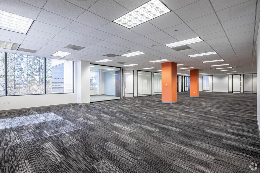 Photo of 3rd Floor Ste 300