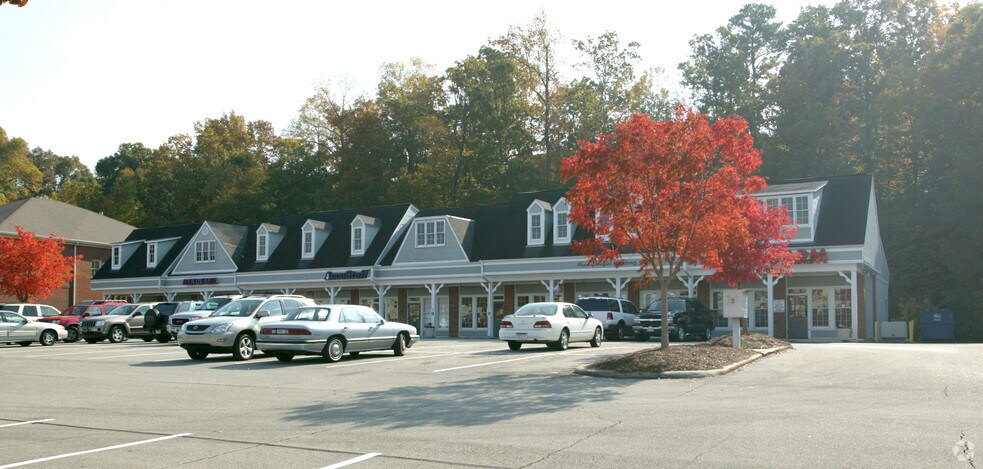 More Photos Of 220-740 Old Town Rd, Birmingham Unknown For Lease