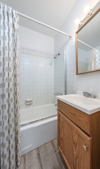 More Photos Of 10921 Walnut St, Los Alamitos Apartments For Sale