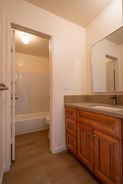 More Photos Of 7852 1st St, Stanton Apartments For Sale