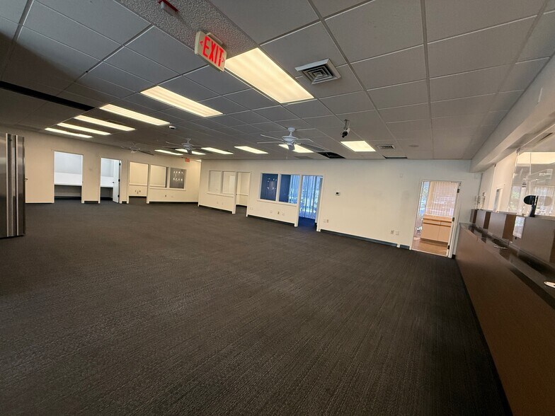 More Photos Of 3801 Hollywood Blvd, Hollywood Medical For Lease
