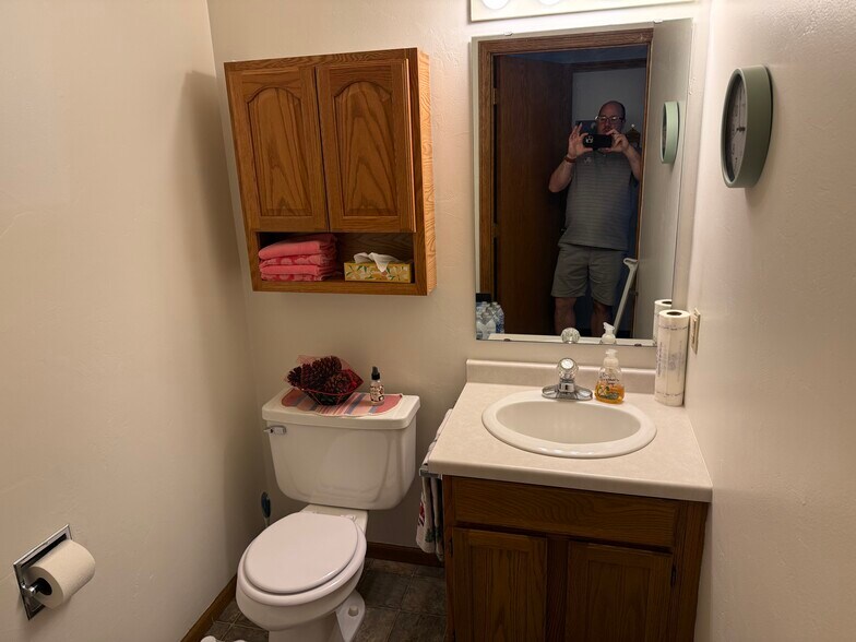 More Photos Of 34 E Paine St, Kiel Apartments For Sale