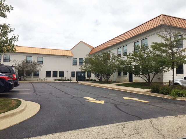More Photos Of 1663 Belvidere Rd, Belvidere Medical For Lease