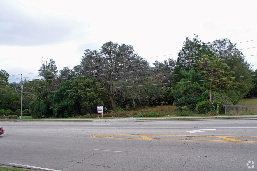 More Photos Of 215 S Wekiwa Springs Rd, Apopka Land For Sale