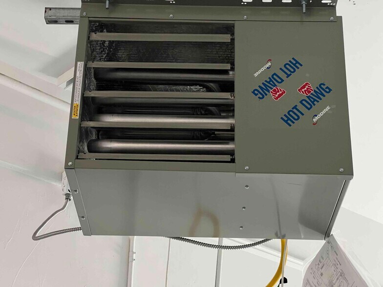 More Photos Of 4660-4696 Glencoe St, Denver Warehouse For Sale