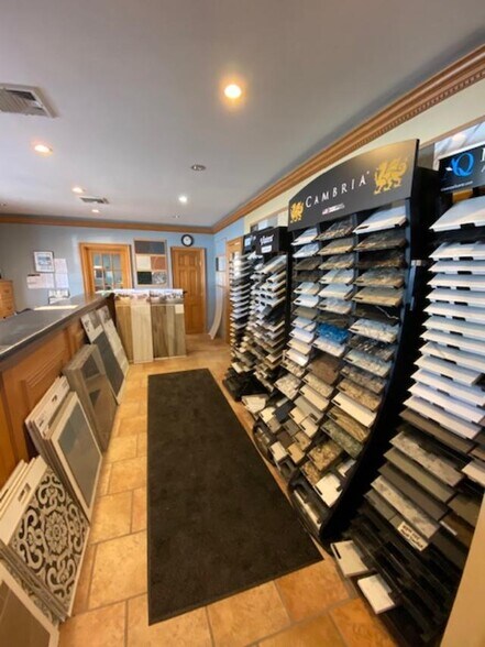 More Photos Of 3295 Royal Ave, Oceanside Warehouse For Sale