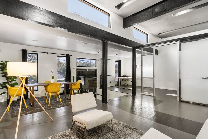 More Photos Of 175 Moreland Ave SE, Atlanta Specialty For Sale