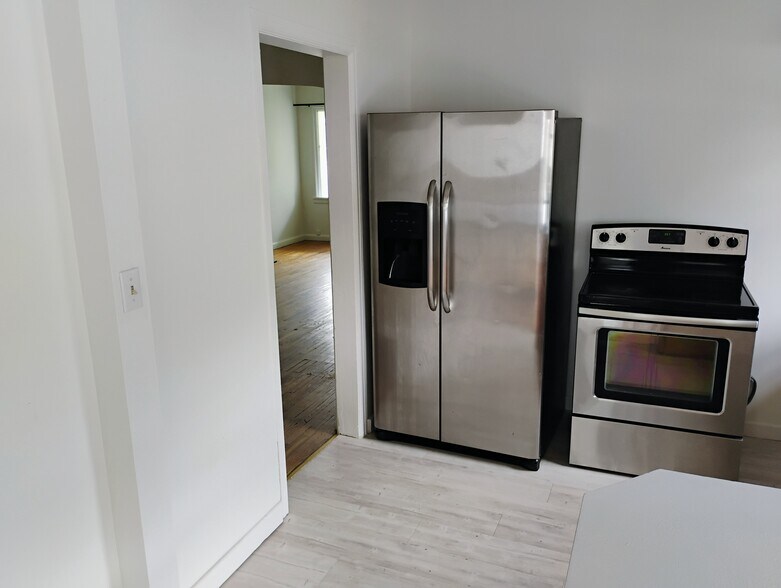 More Photos Of 125 Shoup Ave W, Twin Falls Multifamily For Sale
