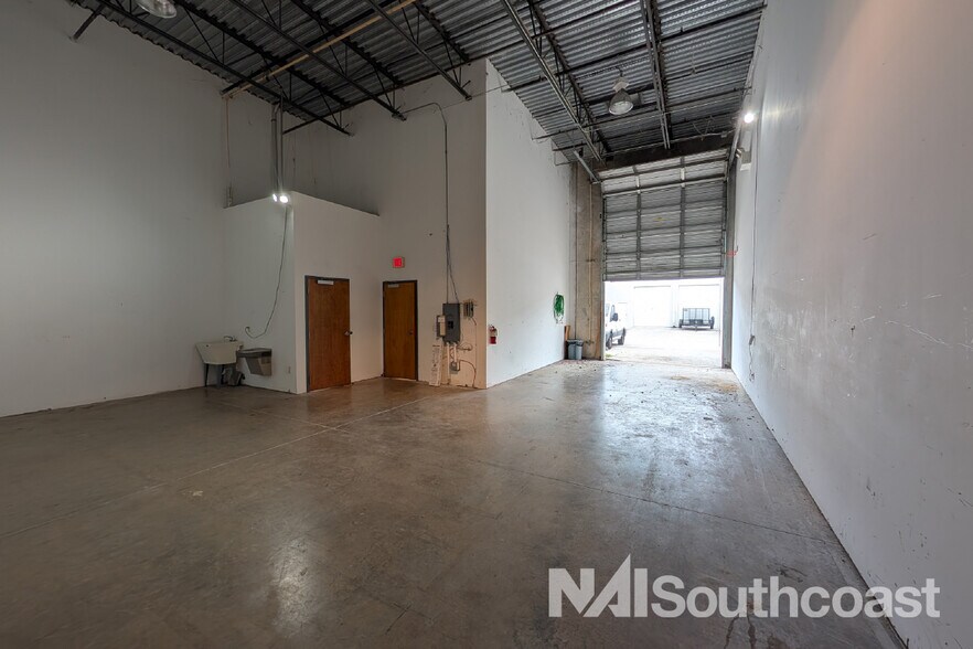 More Photos Of 534 Mercantile Pl, Port Saint Lucie Unknown For Lease