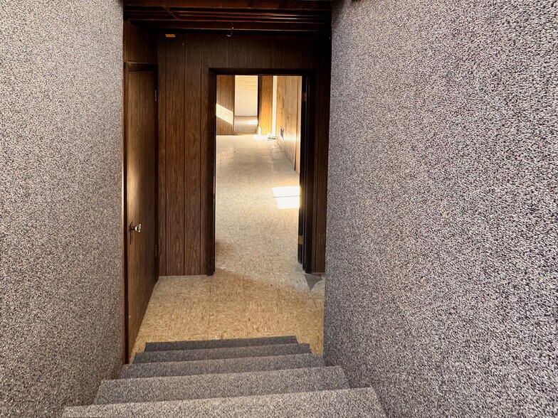 More Photos Of 702-704 N Tejon St, Colorado Springs Office Residential For Sale