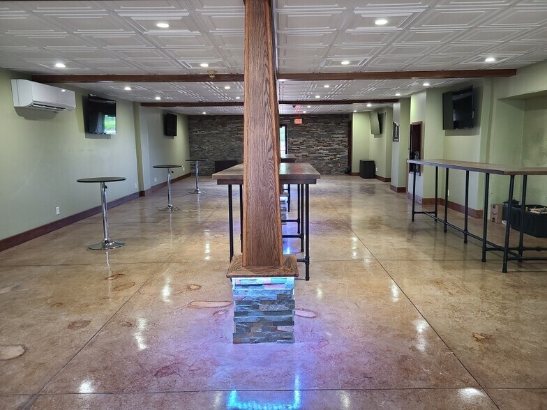 More Photos Of 80 Clinton St, Brockport Apartments For Sale