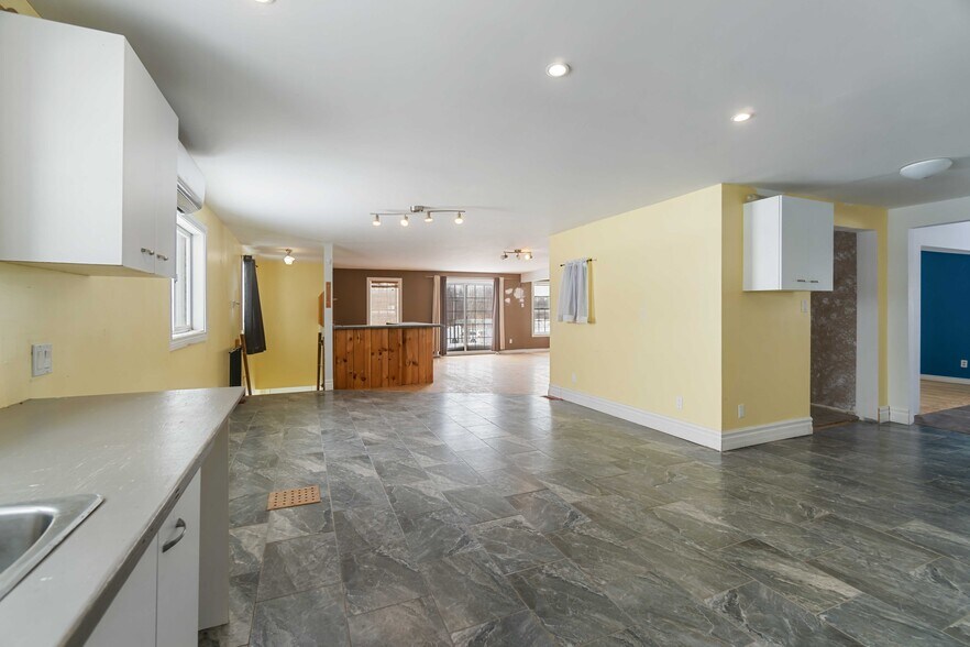 More Photos Of 21899 Old Highway 2, Bainsville Land For Sale