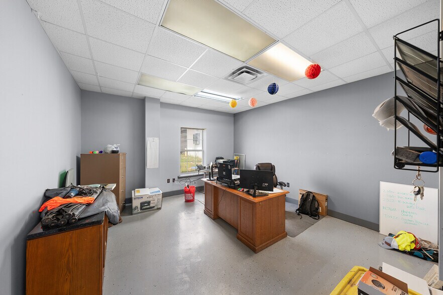 More Photos Of 14733 E State Hwy 11, Como Warehouse For Sale