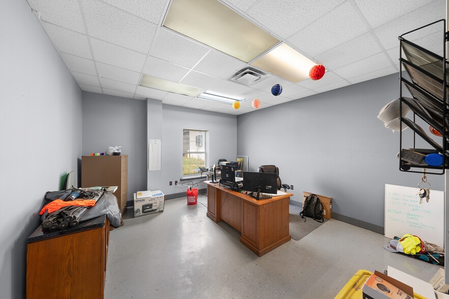 More Photos Of 14733 E State Hwy 11, Como Warehouse For Sale