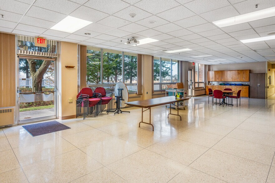 More Photos Of W2658 WI-33, La Crosse Assisted Living For Sale