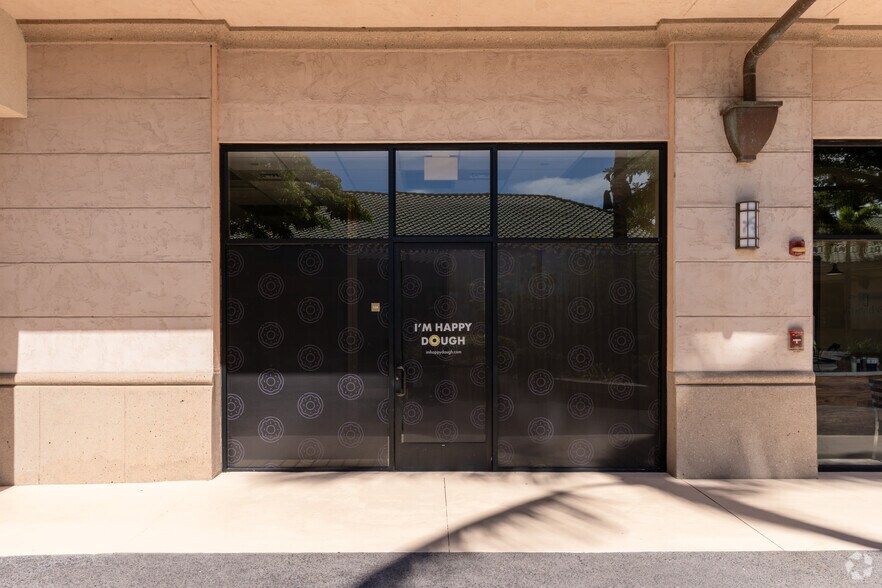 More Photos Of 68-1330 Mauna Lani Dr, Kamuela Unknown For Lease