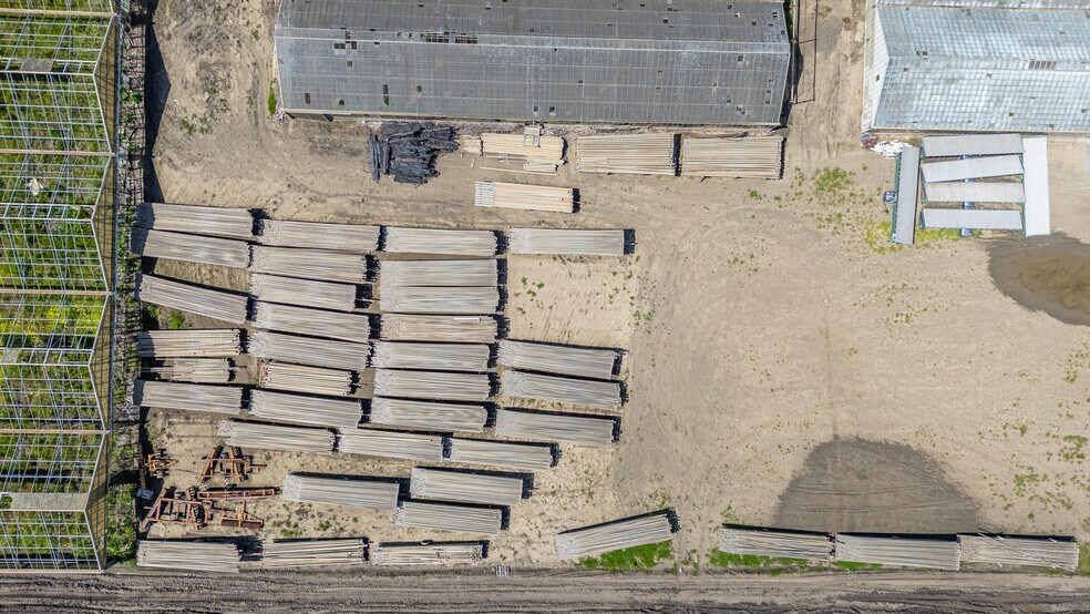 More Photos Of 2 Lewis Rd, Royal Oaks Land For Sale