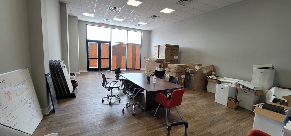 More Photos Of 614 N Front St, Philadelphia Apartments For Lease