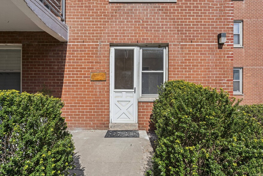 More Photos Of 700 Summer St, Stamford Office Residential For Sale