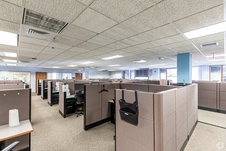 Photo of 2nd Floor Ste 