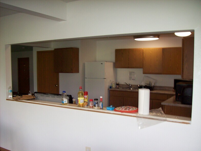 More Photos Of 497 Lake St, Montello Assisted Living For Sale