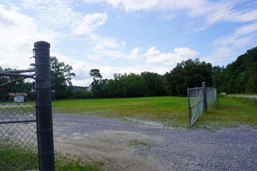 More Photos Of 771 Brownswood Rd, Johns Island Food Processing For Sale