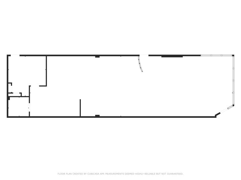 More Photos Of 14004-14016 Manchester Rd, Ballwin Unknown For Lease