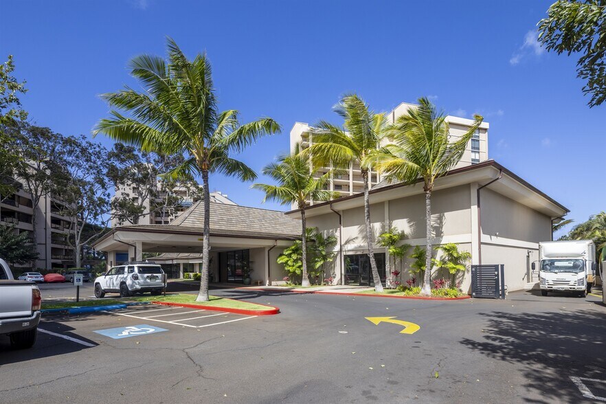 More Photos Of 4327 Lower Honoapiilani Rd, Lahaina Apartments For Sale