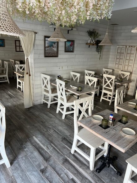 More Photos Of 1101-1103 W 36th St, Baltimore Storefront For Lease