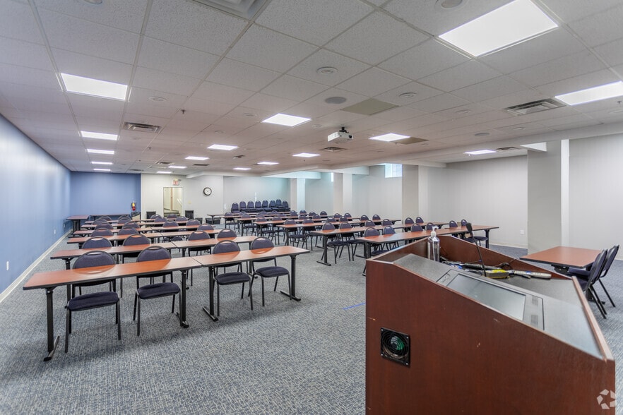 Photo of 1st Floor Ste 