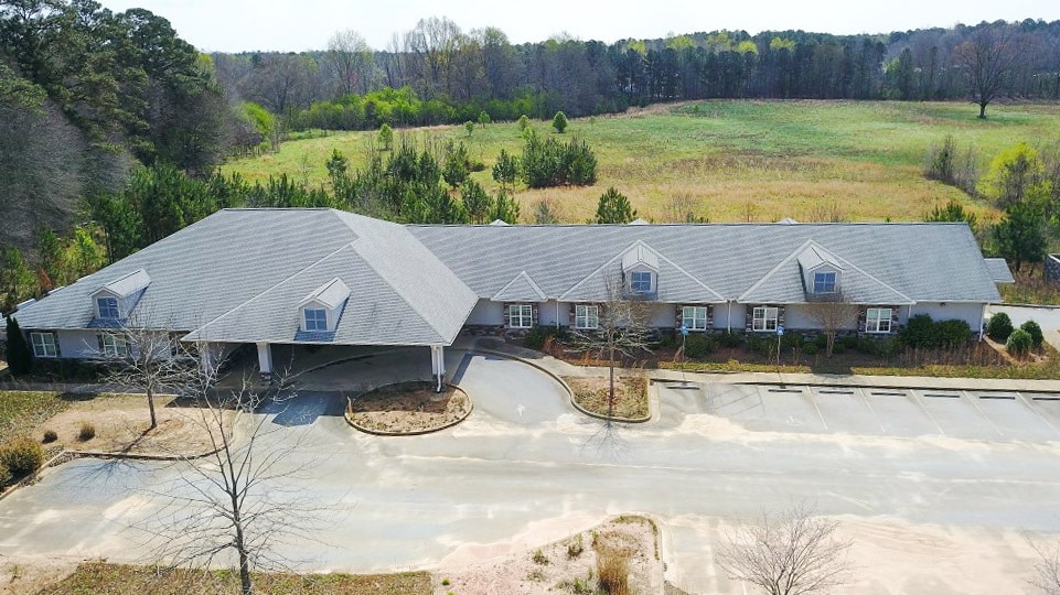 More Photos Of 22 Madras Pky, Newnan Assisted Living For Sale