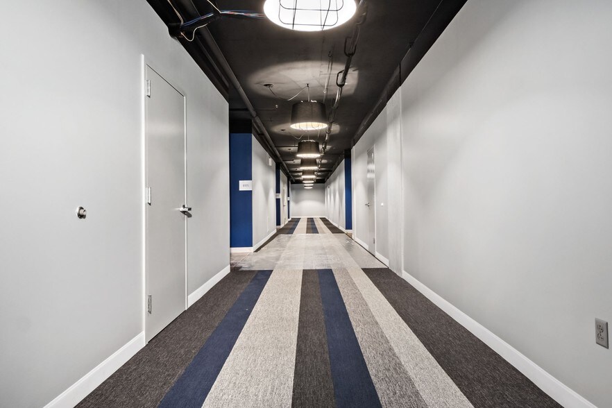 More Photos Of 4535 Forest Park Ave, Saint Louis Multifamily For Sale