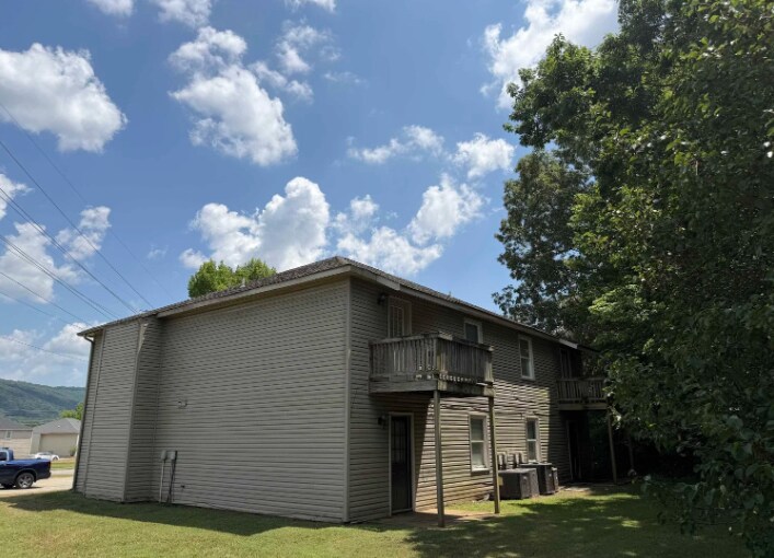 More Photos Of 2706 Lantern Walk, Huntsville Apartments For Sale