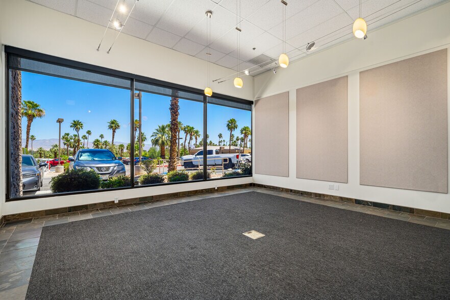 More Photos Of 70225 Highway 111, Rancho Mirage Storefront Retail Office For Lease