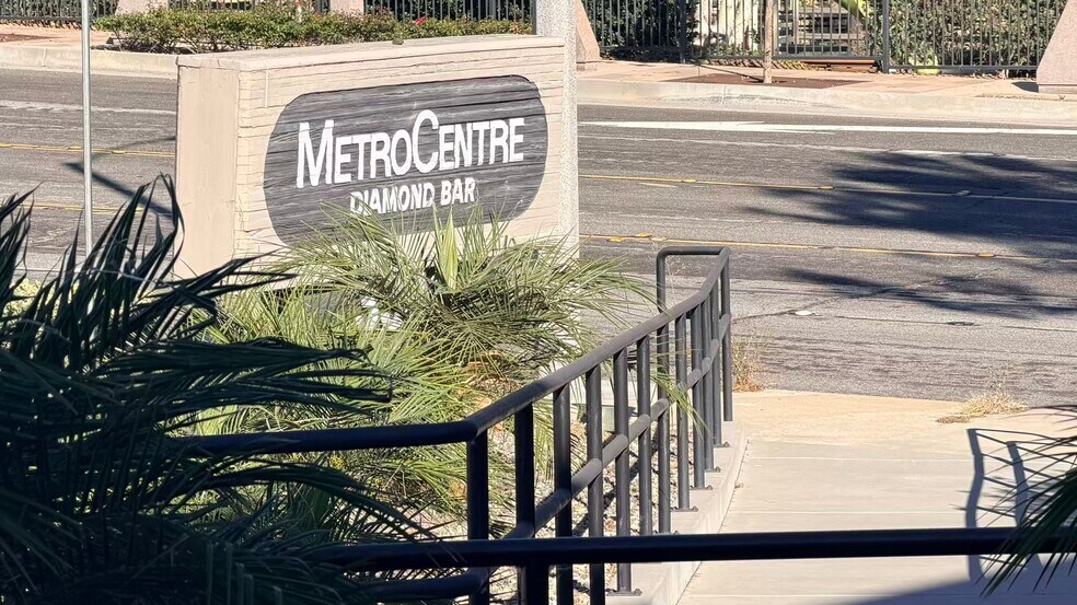 More Photos Of 3333 S Brea Canyon Rd, Diamond Bar Office For Sale