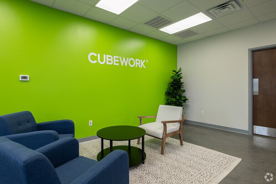 More Photos Of 251 Morgan Lakes Industrial Blvd, Pooler Industrial For Lease