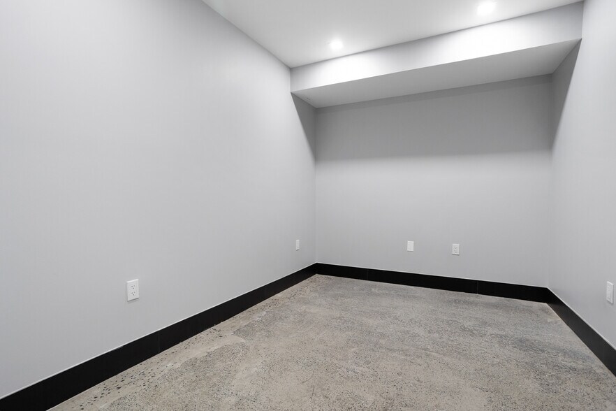 More Photos Of 1153-1155 Broadway, Brooklyn Apartments For Sale