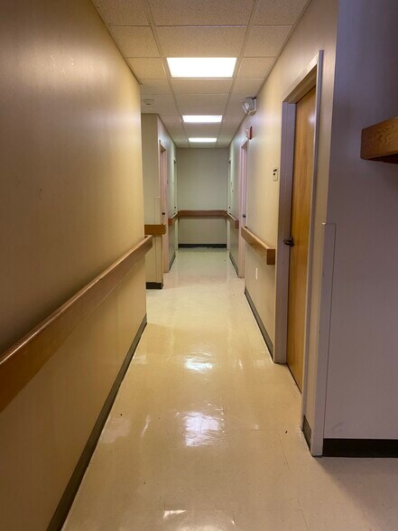 More Photos Of 3865 Medical Park Dr, Austell Medical For Lease
