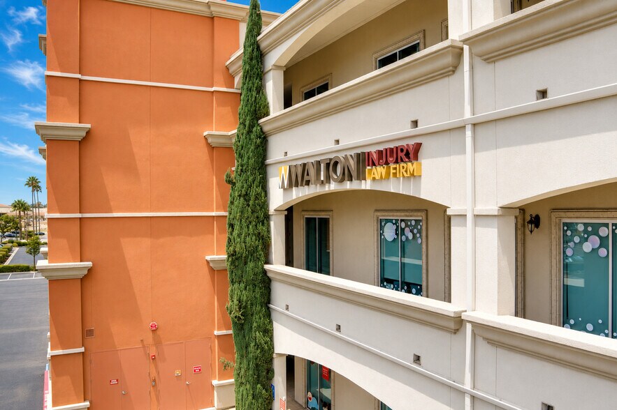More Photos Of 950 Boardwalk, San Marcos Office For Sale