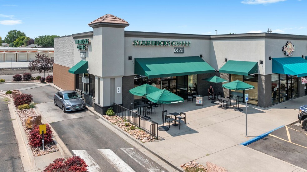 More Photos Of 1721-1877 S Pueblo Blvd, Pueblo General Retail For Sale