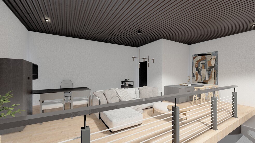 More Photos Of 5698 Hudson Dr, Hudson Flex For Sale