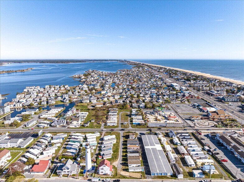 More Photos Of 39972 Fryers Ln, Fenwick Island Land For Sale