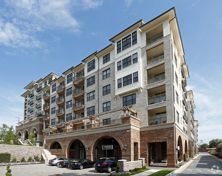 More Photos Of 2118 Clark Ave, Raleigh Apartments For Lease