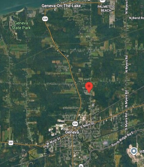 More Photos Of , Geneva Land For Sale