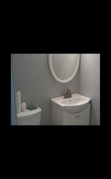 More Photos Of 4051 Jeffco Blvd, Arnold Loft Creative Space For Lease