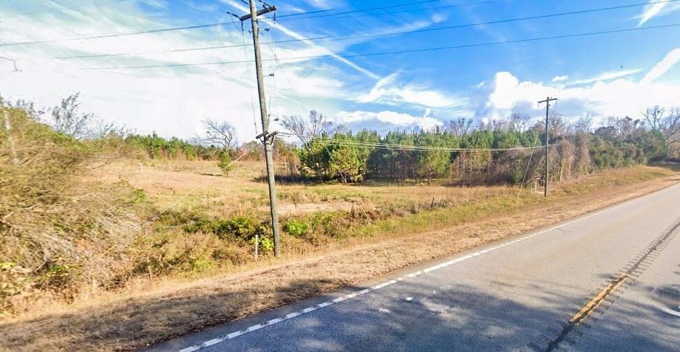 More Photos Of 0 Washington Hwy., Union Point Land For Sale