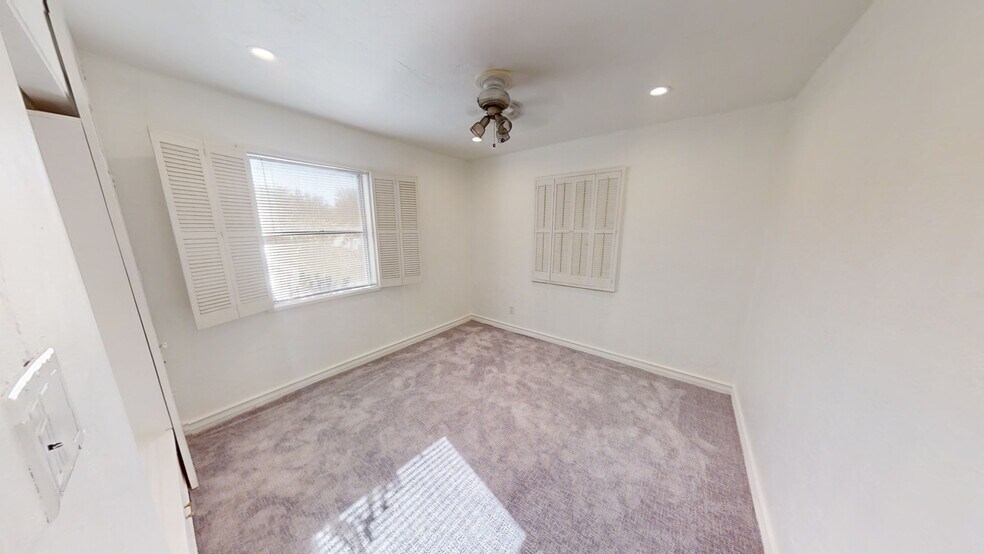 More Photos Of 7008 E Osborn Rd, Scottsdale Office Residential For Sale